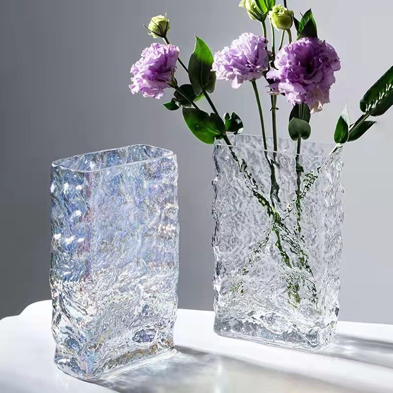 Sitemapcdatahttpsshopinf Inetcomvase En Verre Transparent Action