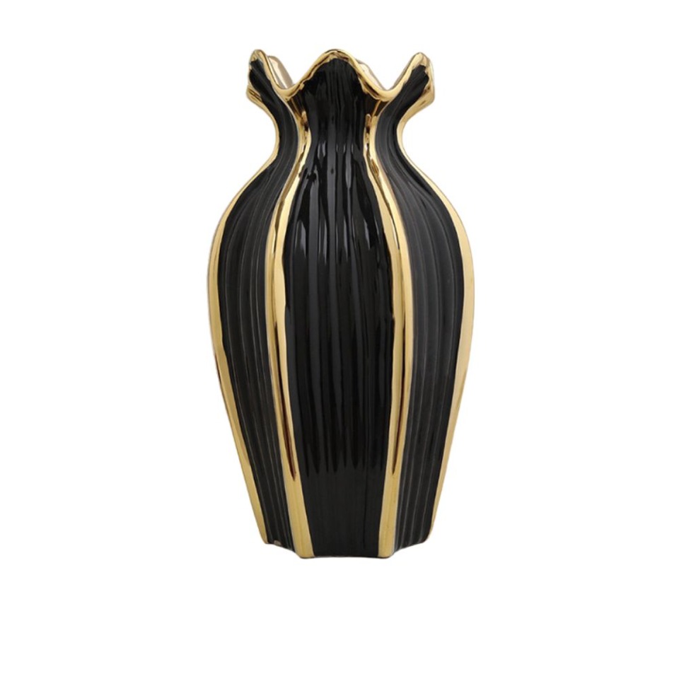 Luxe Vase Large
