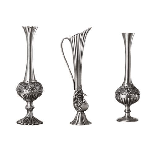 vase-antique-métal-petit-format-100