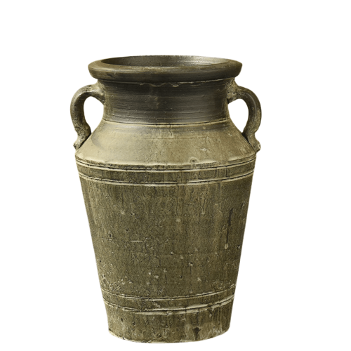 vase-antique-style-amphore-terre-cuite-102