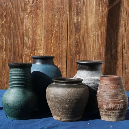 vase-antique-style-amphore-terre-cuite-107