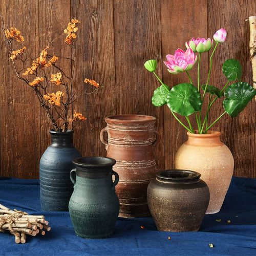 vase-antique-style-amphore-terre-cuite-136