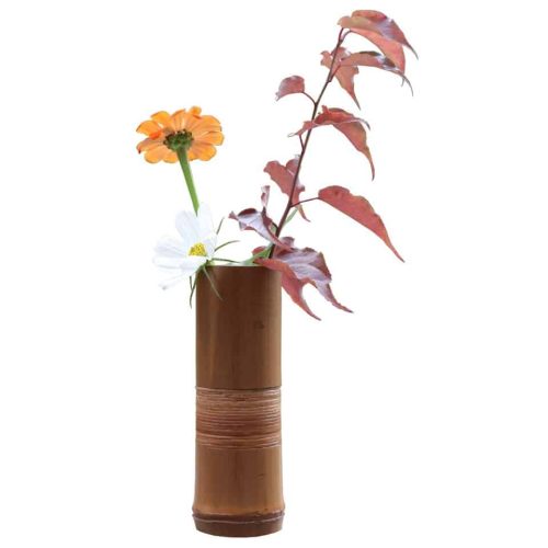 vase-bambou-naturel-japonais-1