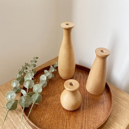 vase-bois-bambou-naturel-minimaliste-2