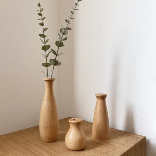 vase-bois-bambou-naturel-minimaliste-23