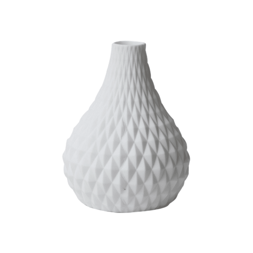 vase-boule-blanc-minimaliste-1