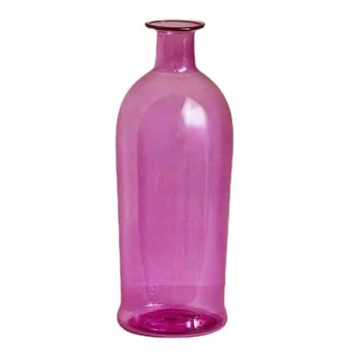 vase-bouteille-décoratif-petit-format-2