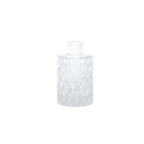 vase-bouteille-verre-transparent-motifs-1