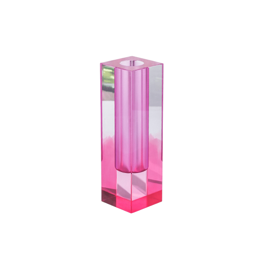 vase-carré-coloré-fluo-3