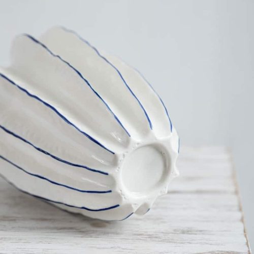 vase-céramique-blanc-carambole-5