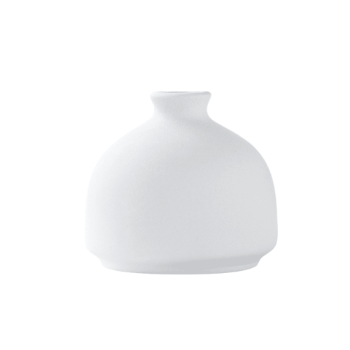 vase-céramique-blanc-givré-1