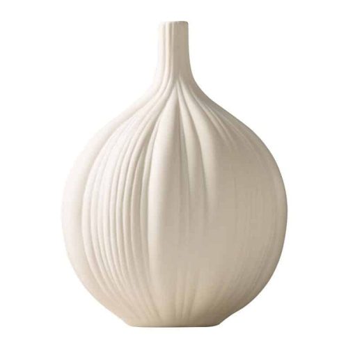 vase-céramique-blanc-strié-grand-format-10