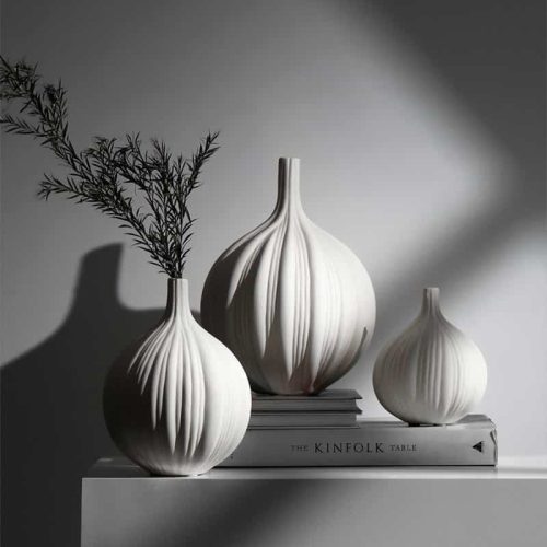 vase-céramique-blanc-strié-grand-format-11