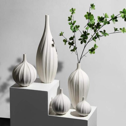 vase-céramique-blanc-strié-grand-format-15