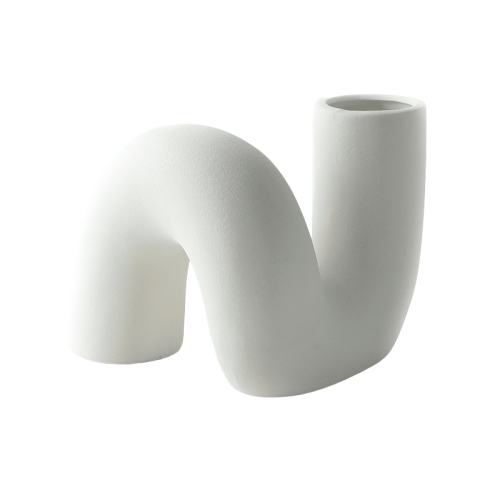 vase-céramique-blanc-torsadé-1