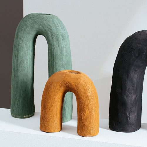 vase-céramique-coloré-arc-moderne-3