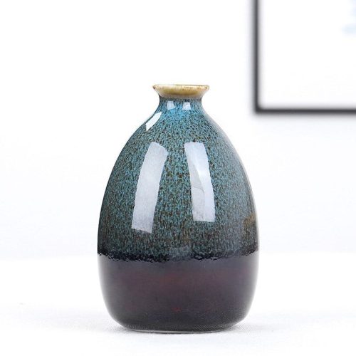 vase-céramique-glacé-petit-format-5