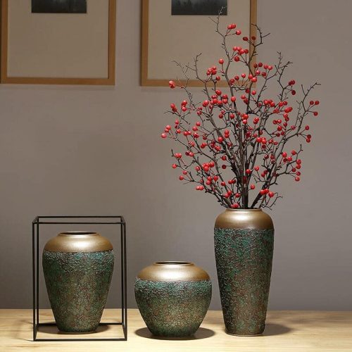 vase-céramique-vert-style-chinois-artisanal-6