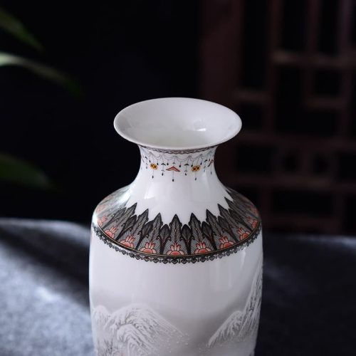vase-chinois-blanc-motif-paysage-neige-2