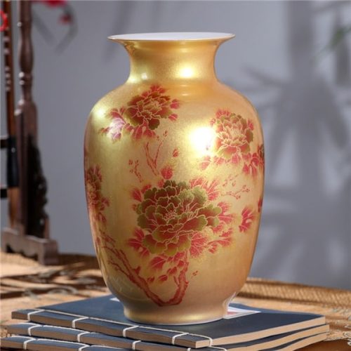 vase-chinois-impérial-coloré-101