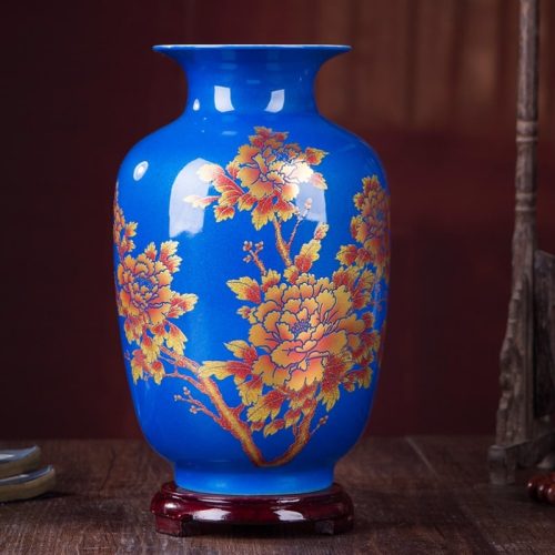 vase-chinois-impérial-coloré-103
