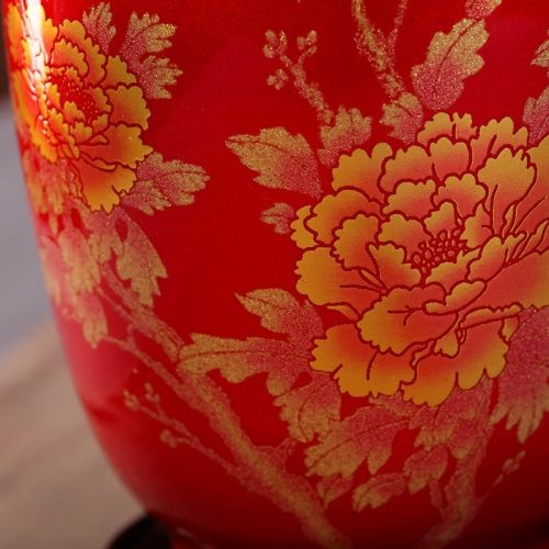 vase-chinois-impérial-coloré-111