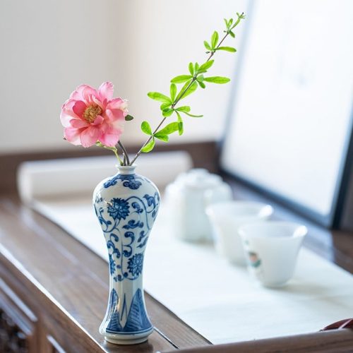 vase-chinois-miniature-style-ming-200