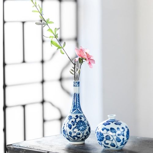 vase-chinois-miniature-style-ming-205