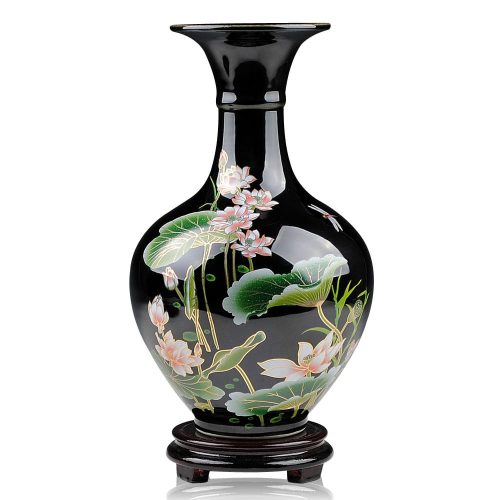vase-chinois-motif-lotus-101