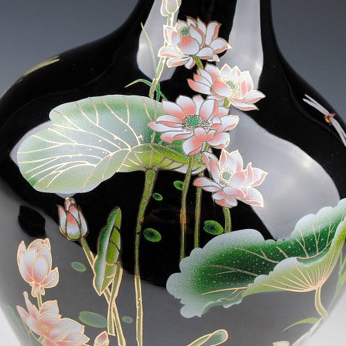 vase-chinois-motif-lotus-103
