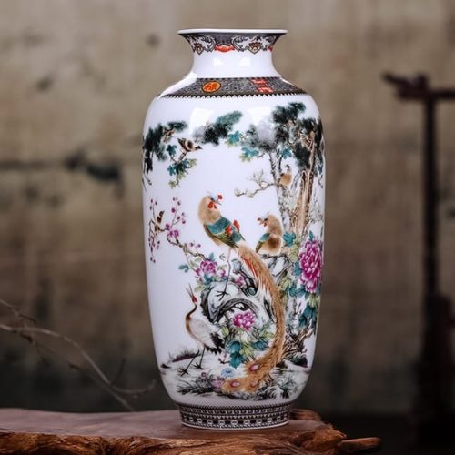 vase-chinois-traditionnel-motifs-animaux-109