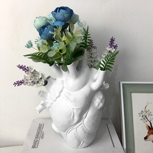 vase-coeur-humain-ceramique-21