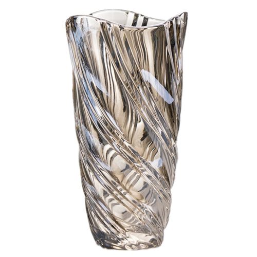 vase-cristal-artisanal-strie-2
