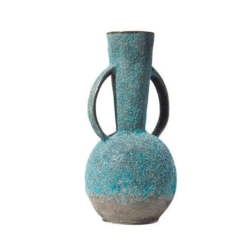 vase-grec-antique-amphore-bleu