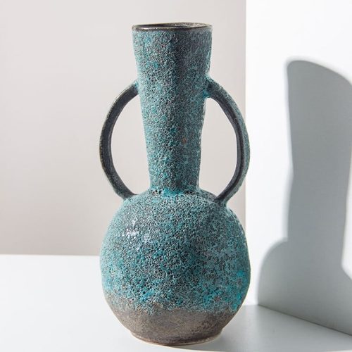 vase-grec-antique-amphore-bleu-4