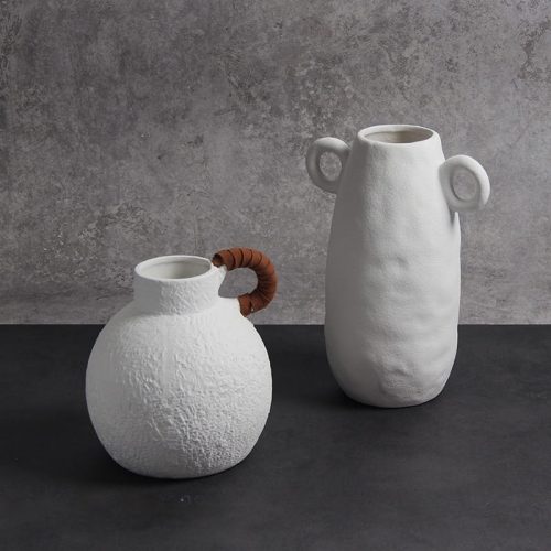 vase-grec-blanc-amphore-100