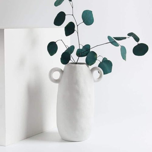 vase-grec-blanc-amphore-103
