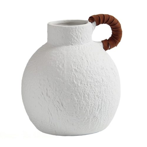 vase-grec-blanc-amphore-104