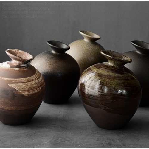 vase-japonais-boule-porcelaine-102