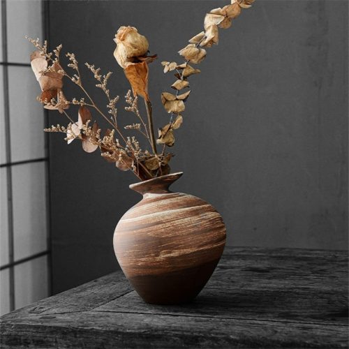 vase-japonais-boule-porcelaine-109