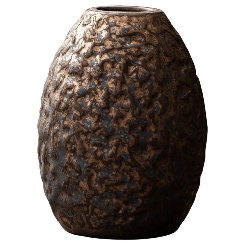vase-japonais-dore-ceramique-108