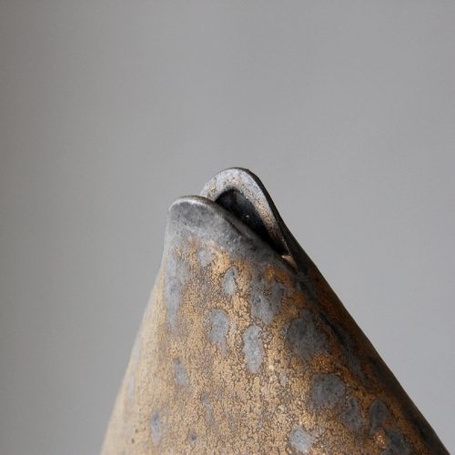 vase-japonais-géométrique-miniature-101