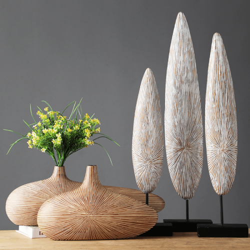 vase-japonais-moderne-ovale-bois-fleurs-11