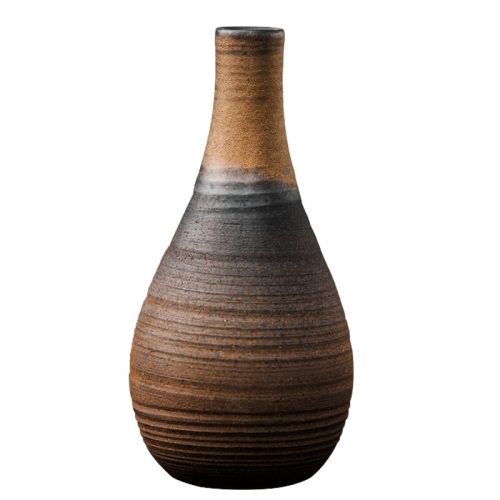 vase-japonais-petit-format-minimaliste