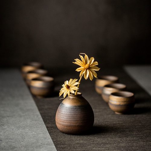vase-japonais-petit-format-minimaliste-5