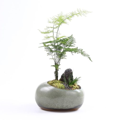 vase-japonais-style-mineral-jardin-zen-107