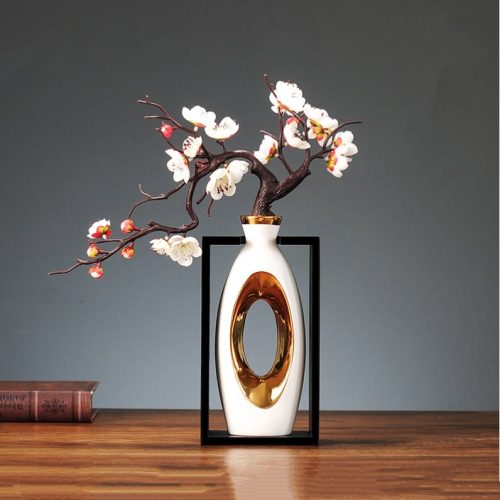 vase-moderne-amphore-chinoise-105