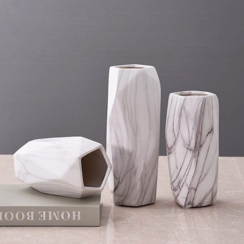 vase-moderne-carré-effet-marbre-104