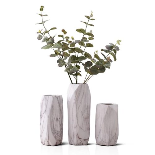 vase-moderne-carre-effet-marbre-106