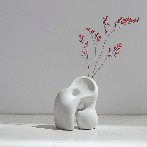 vase-moderne-minimaliste-original-102